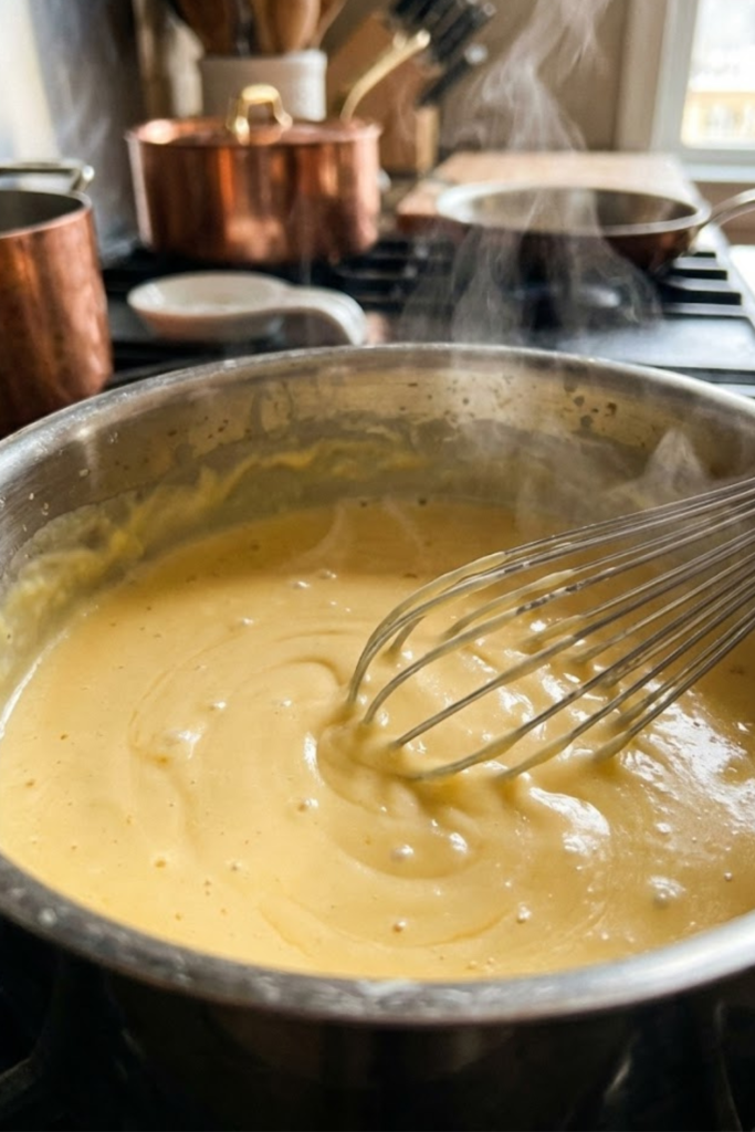 Article Image 2026 01 11T122611.632