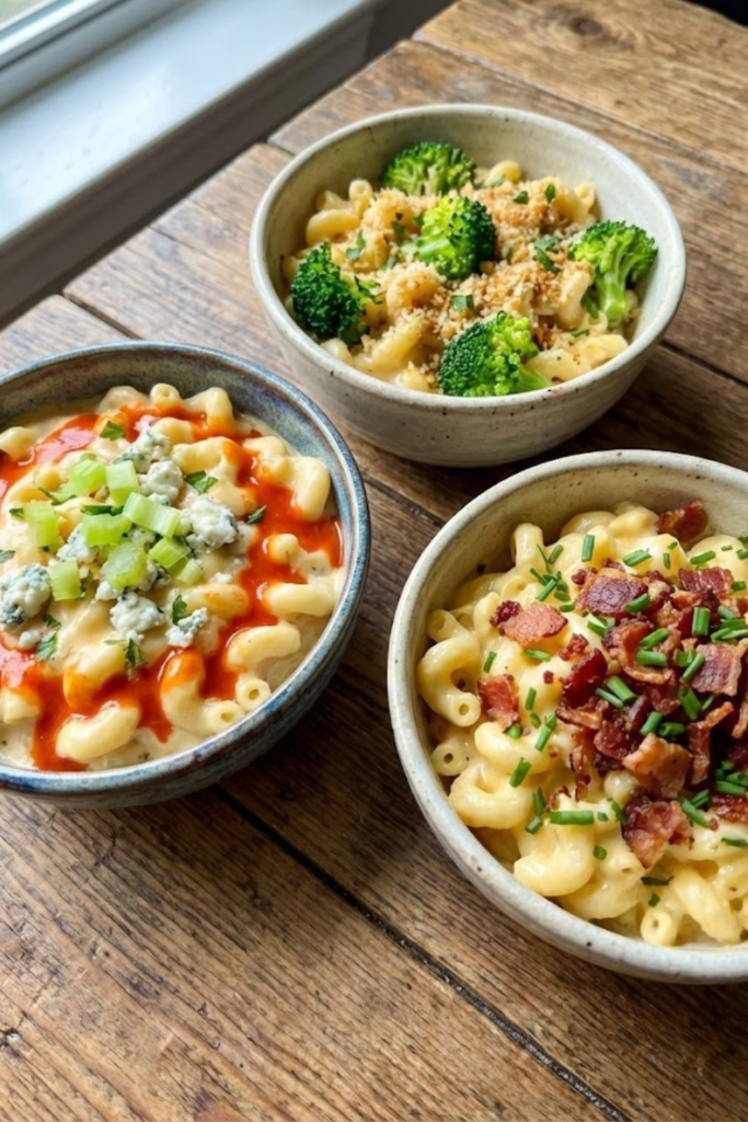 Article Image 2026 01 11T123318.287