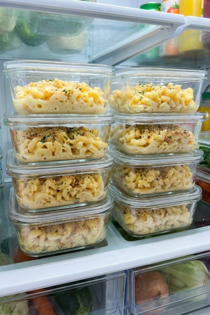 Article Image 2026 01 11T123350.914