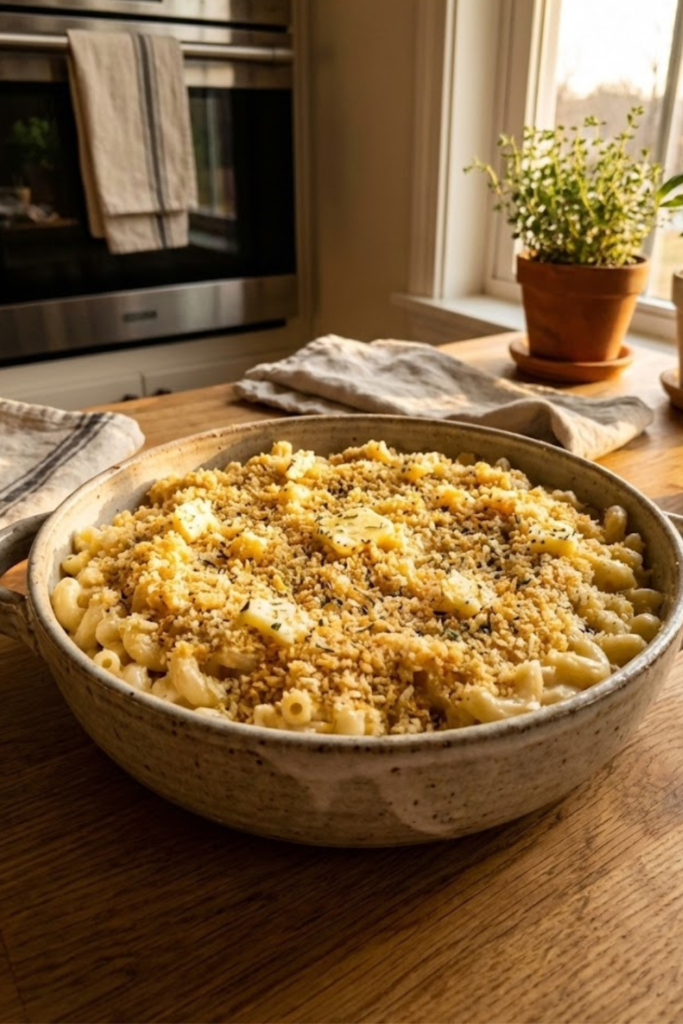 Article Image 2026 01 11T123445.632