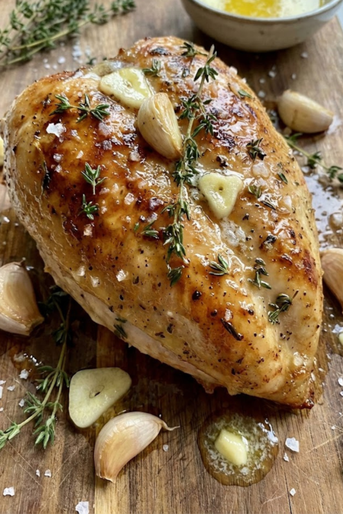 Article Image 2026 01 12T211412.317