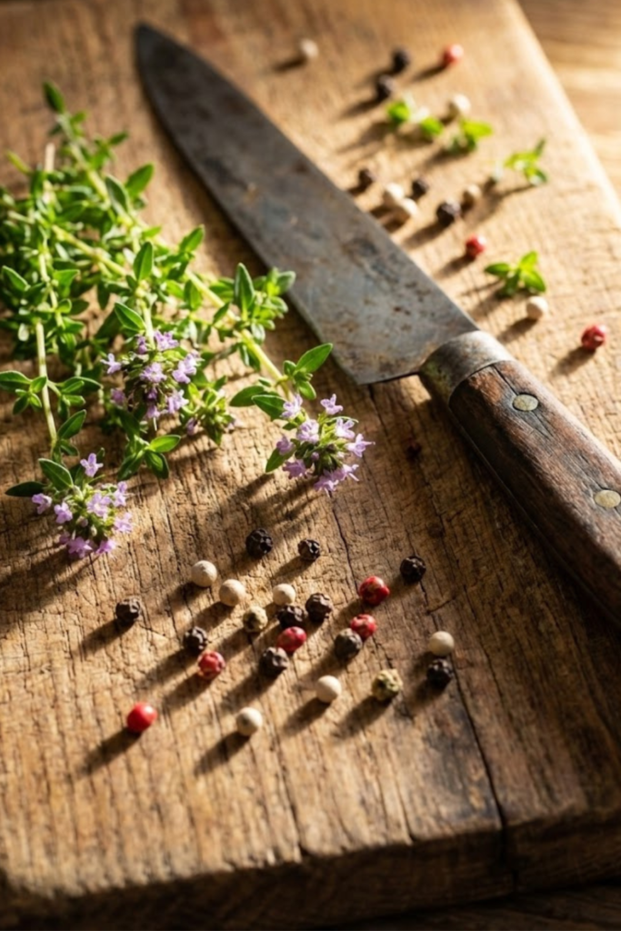 Article Image 2026 01 12T211508.443