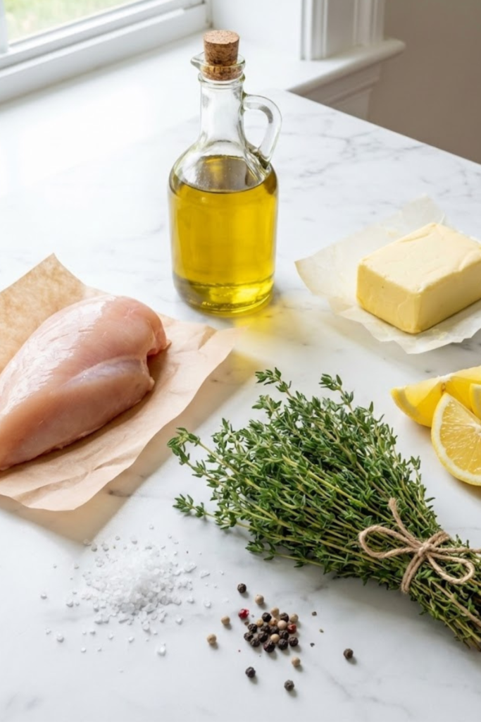 Article Image 2026 01 12T211548.851