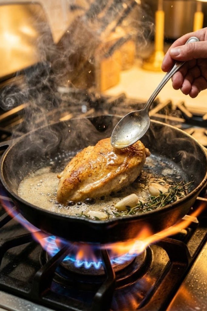 Article Image 2026 01 12T212018.482