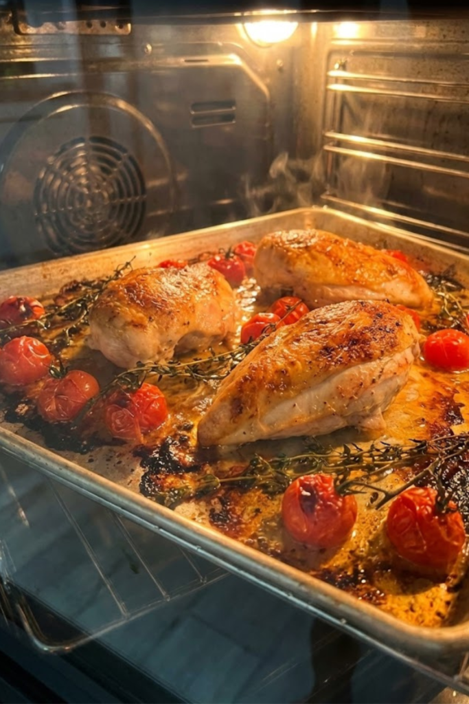 Article Image 2026 01 12T212057.407