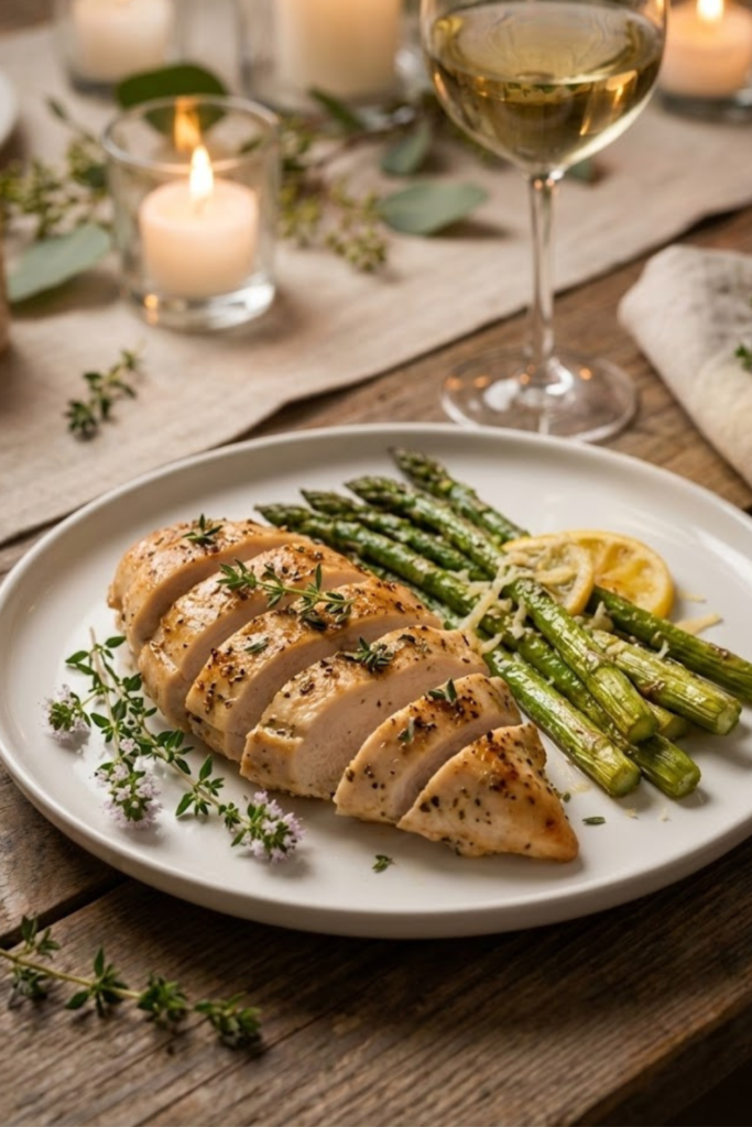 Article Image 2026 01 12T212220.236