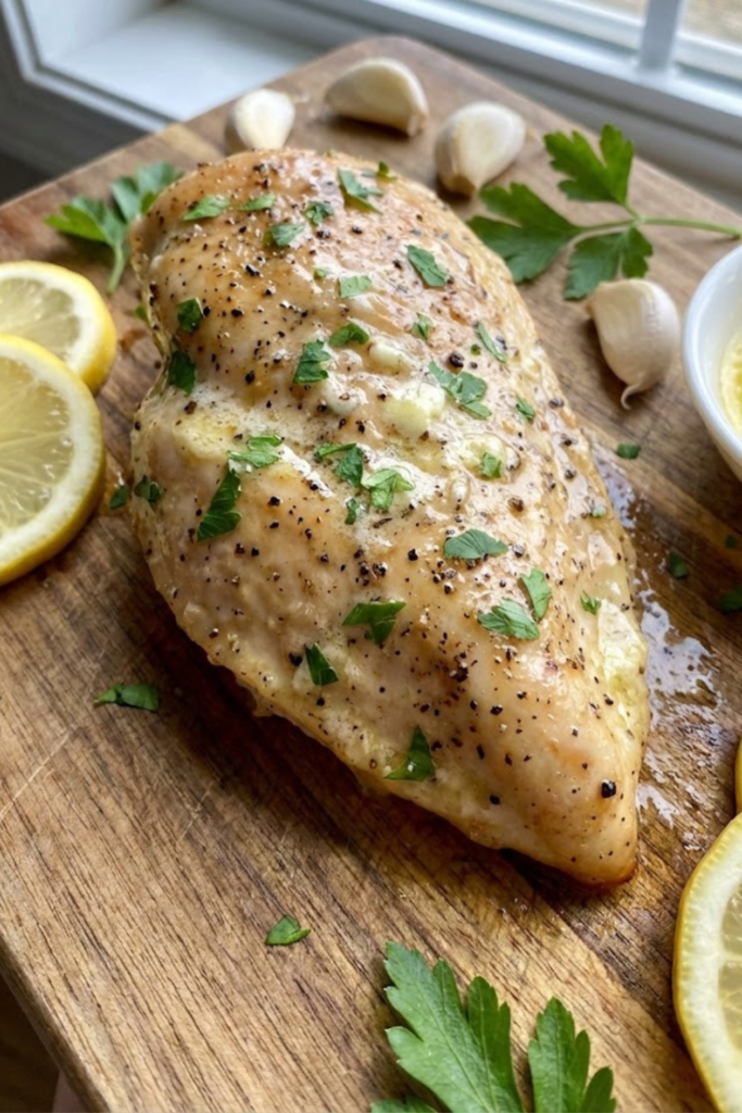 Article Image 2026 01 14T184959.889