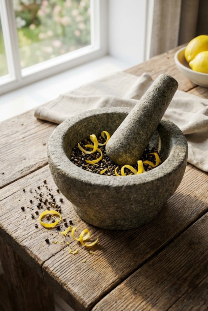 Article Image 2026 01 14T185027.925