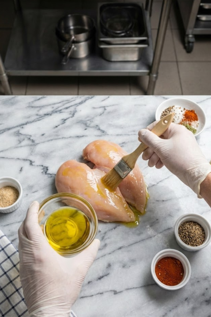 Article Image 2026 01 14T185100.829