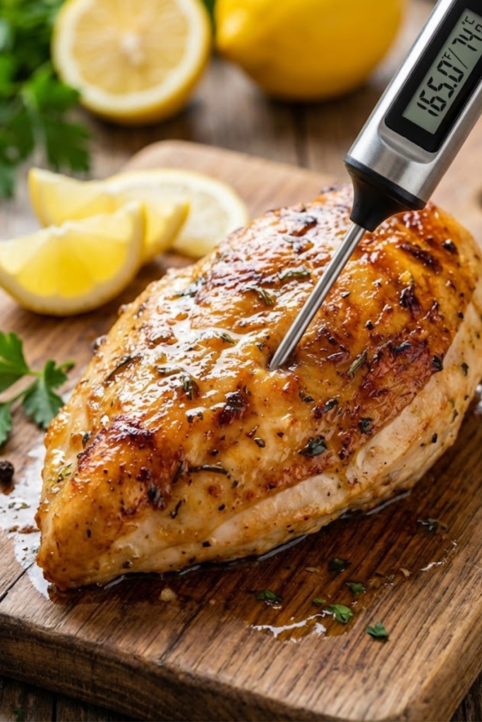 Article Image 2026 01 14T185245.904