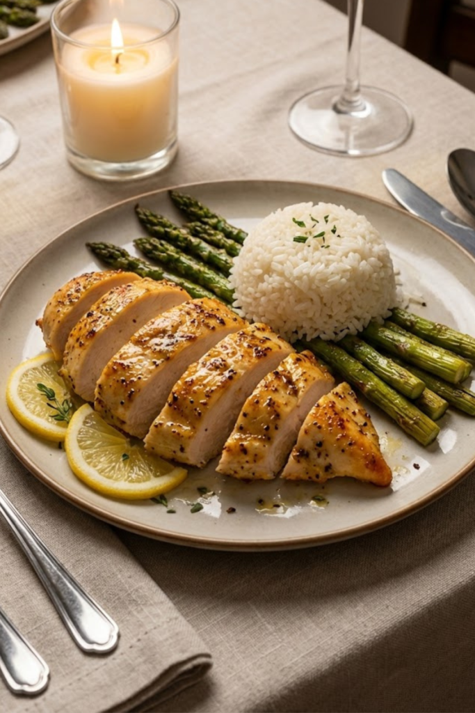 Article Image 2026 01 14T185330.926