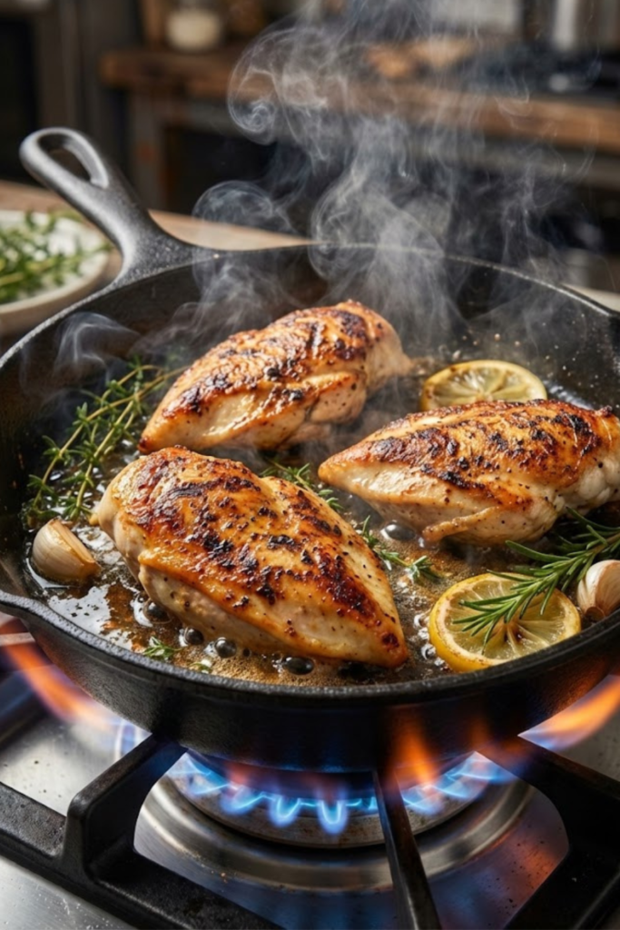 Article Image 2026 01 14T185638.692