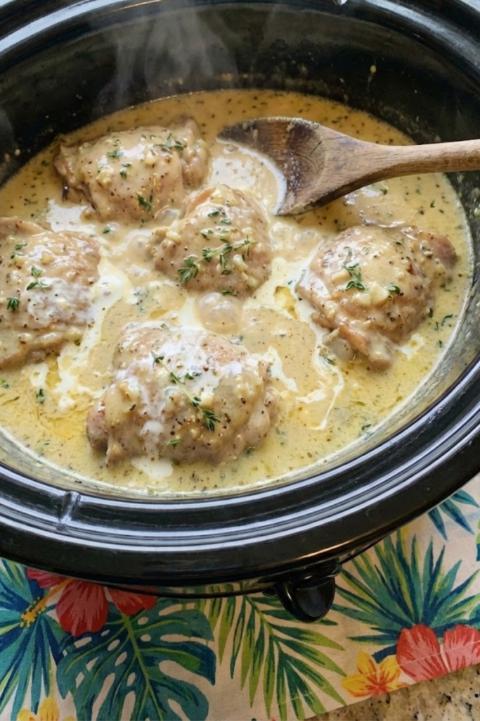 Article Image 2026 01 14T192146.869