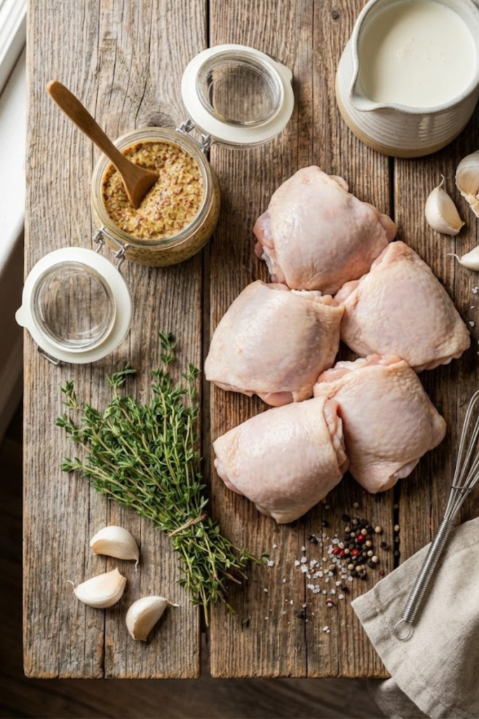 Article Image 2026 01 14T192214.035