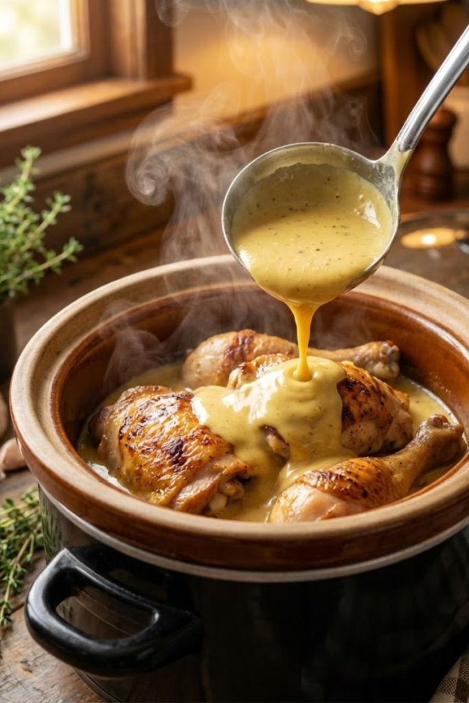 Article Image 2026 01 14T192424.831