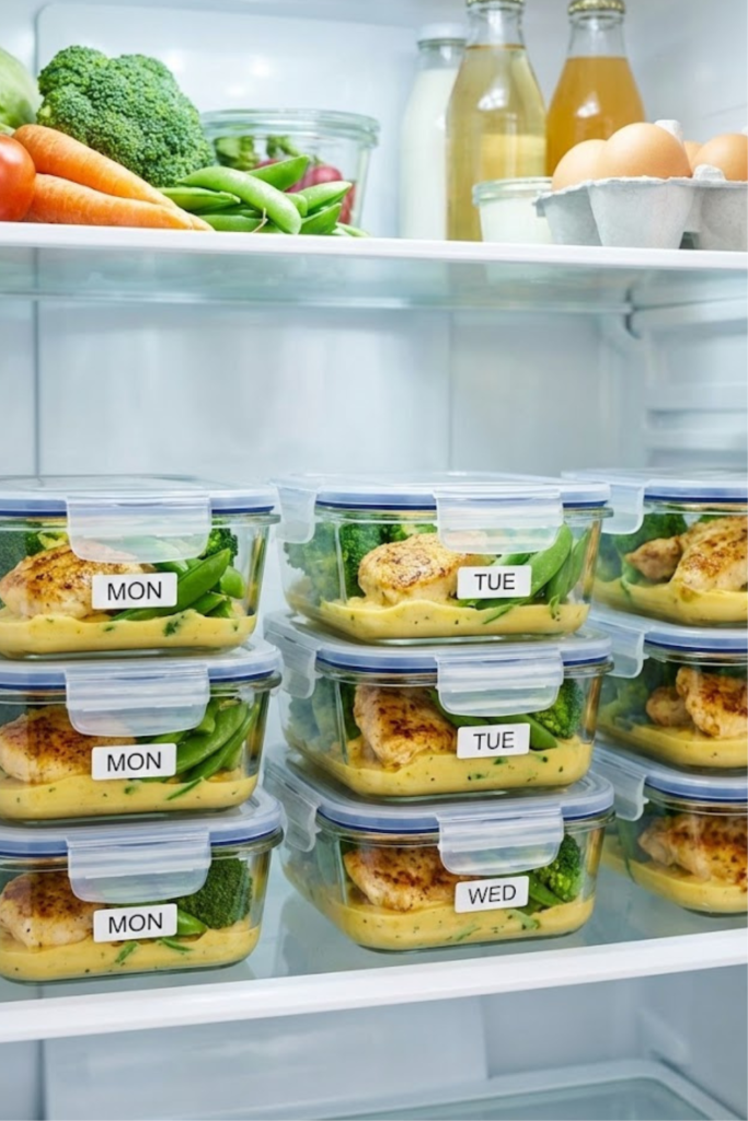 Article Image 2026 01 14T192546.433