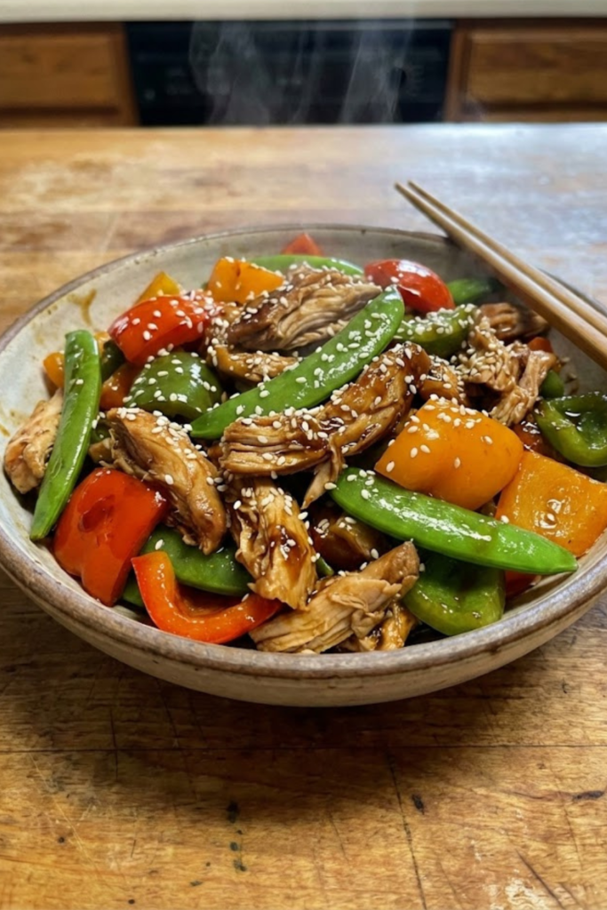 Article Image 2026 01 14T193301.585