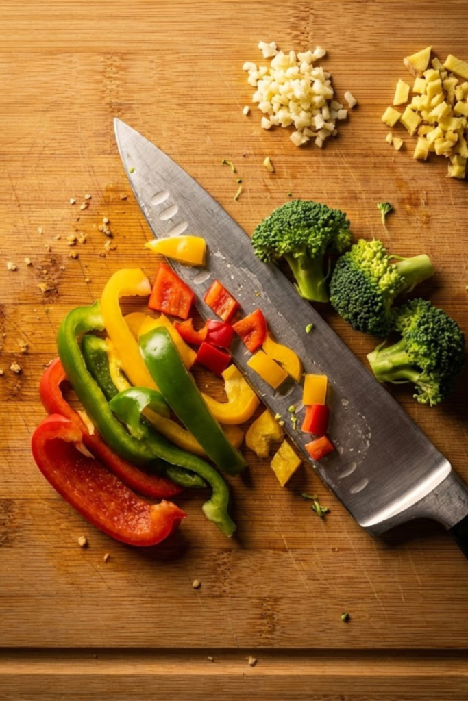 Article Image 2026 01 14T193428.533