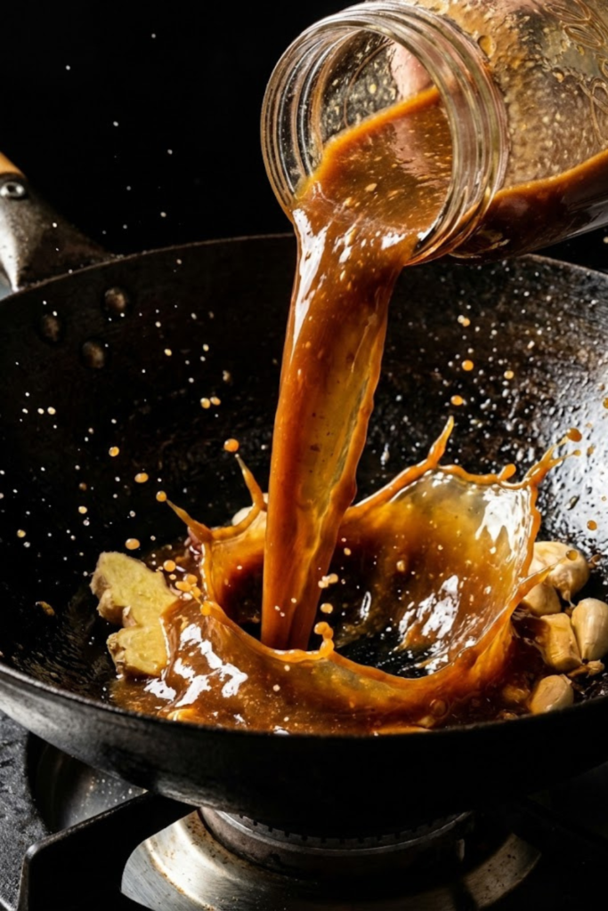 Article Image 2026 01 14T193531.317