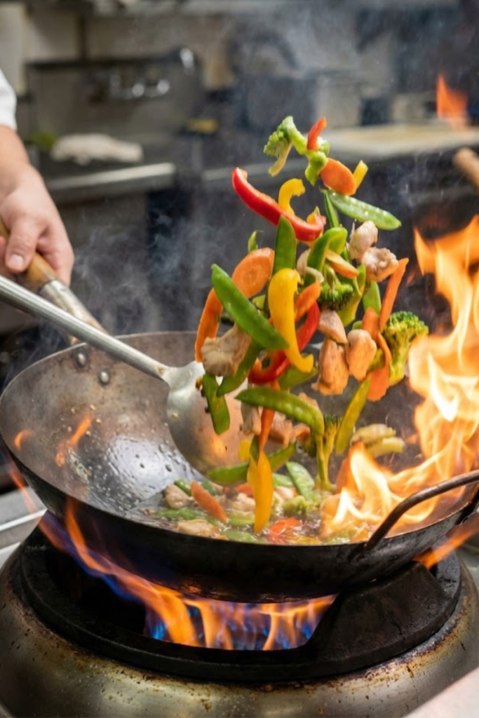 Article Image 2026 01 14T193607.613