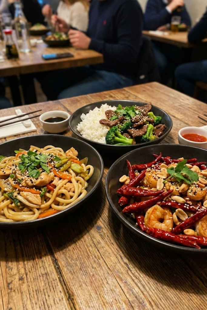 Article Image 2026 01 14T194240.705