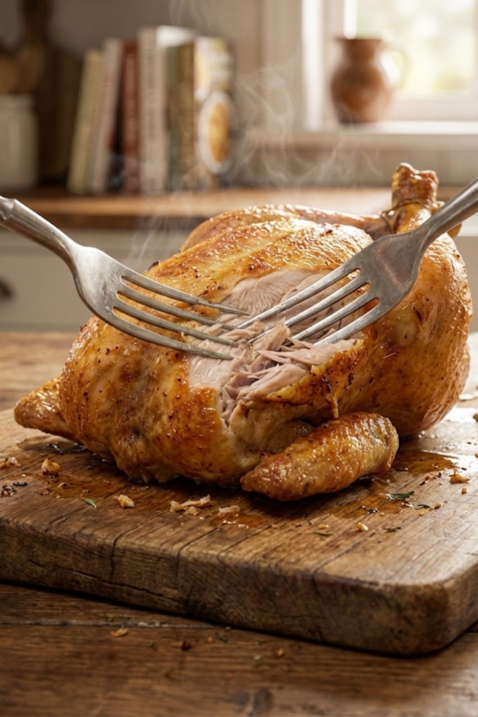 Article Image 2026 01 14T194526.051