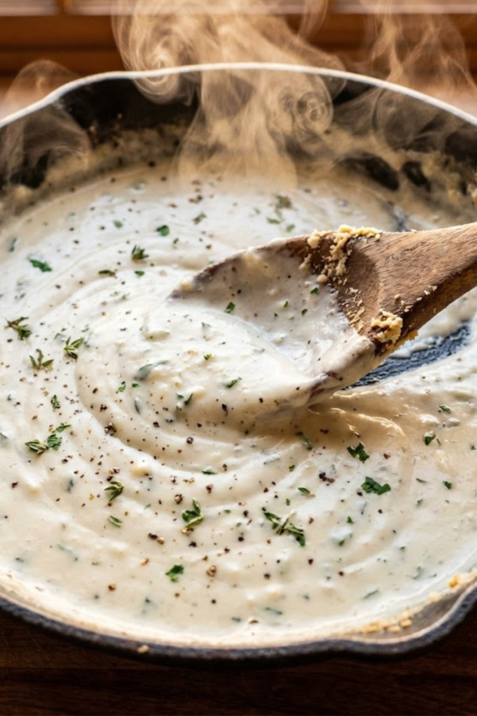 Mouthwatering Chicken Breast with Creamy Garlic Sauce: The Ultimate 2026 Recipe 4 Article Image 2026 01 14T201757.725