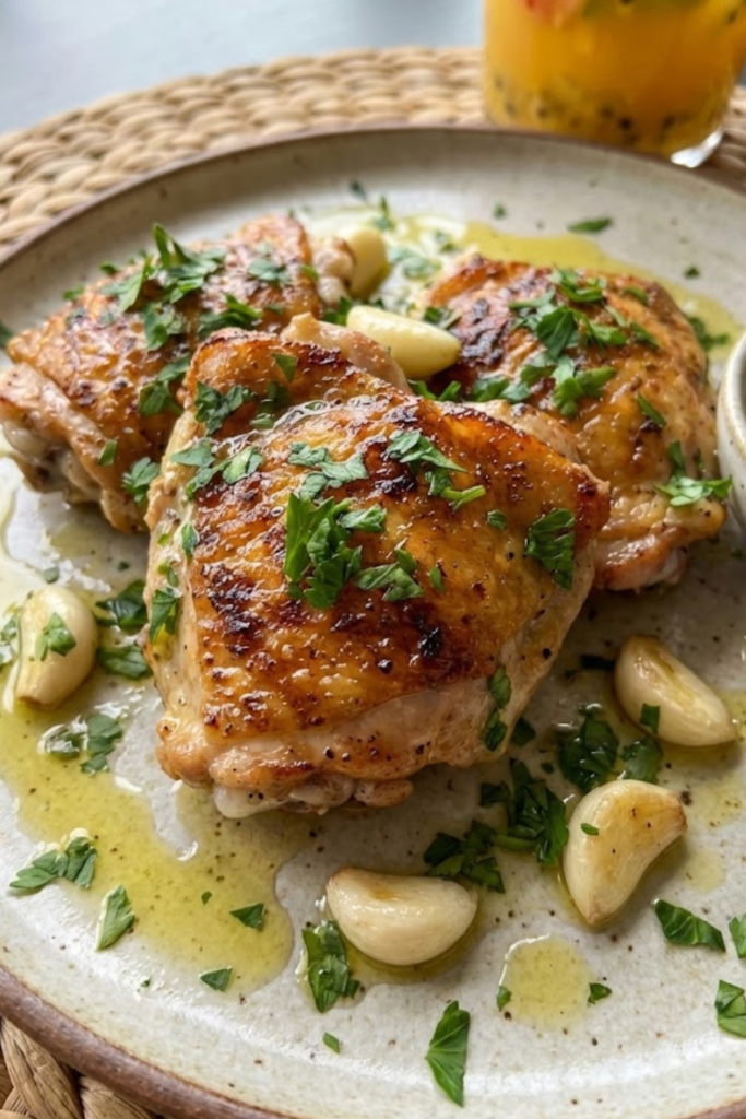 Article Image 2026 01 14T202607.788