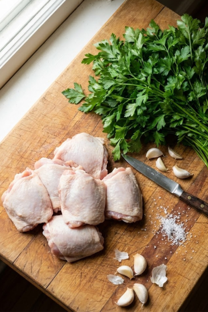 Article Image 2026 01 14T202634.642