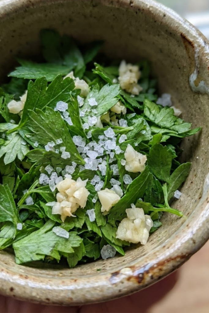 Article Image 2026 01 14T202718.302