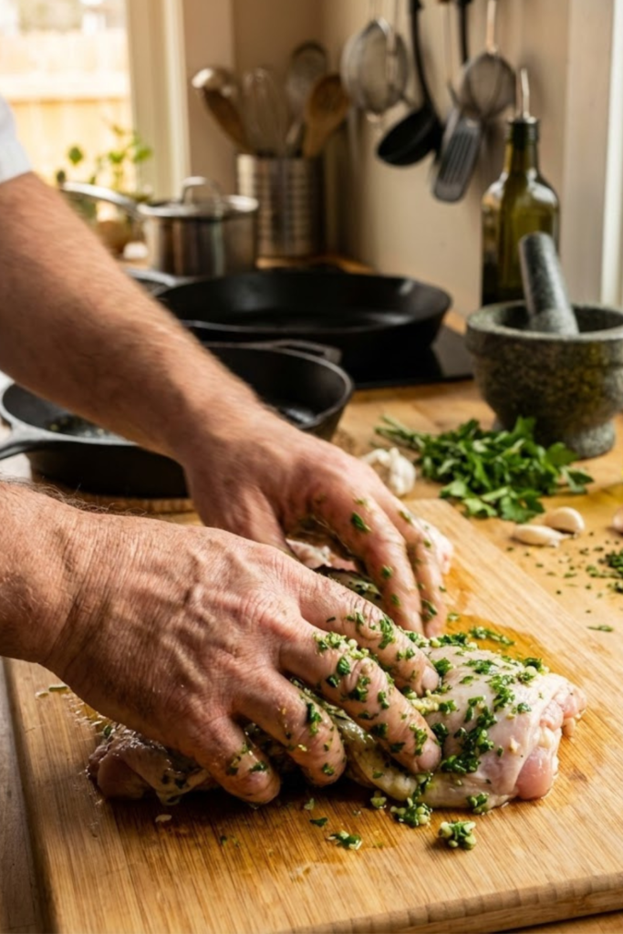 Article Image 2026 01 14T202816.829