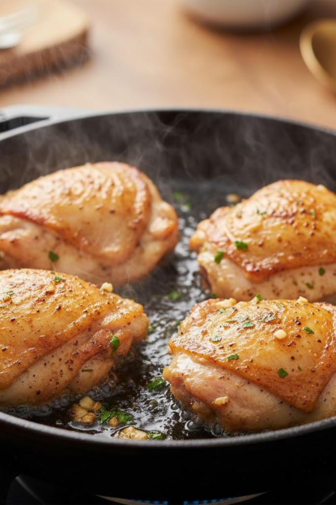 Article Image 2026 01 14T203258.043