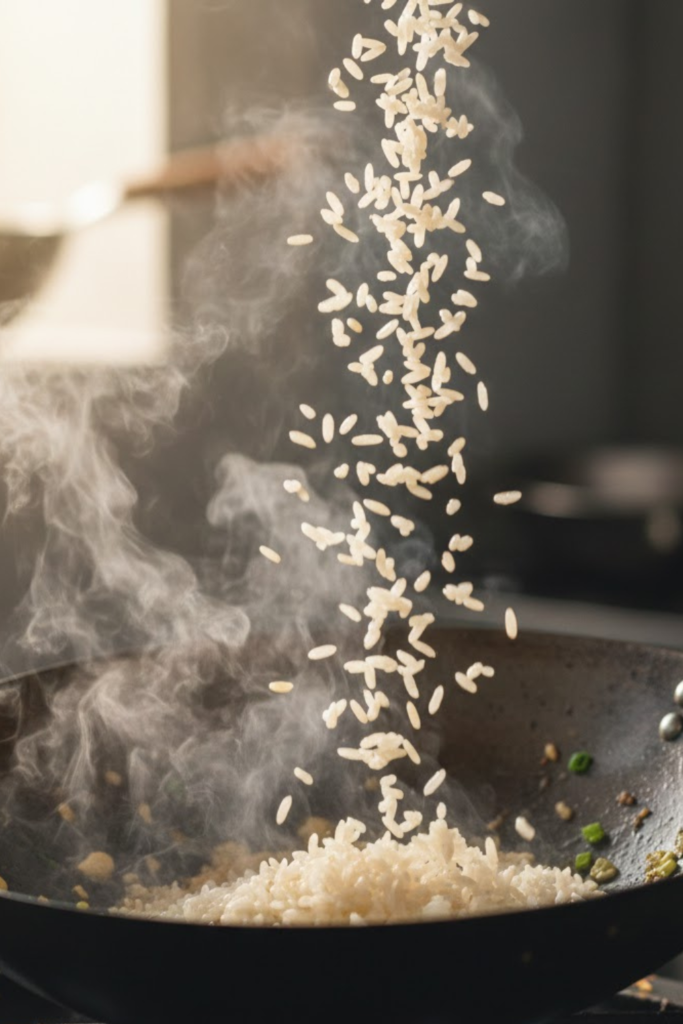 Ultimate Easy Rotisserie Chicken Fried Rice Recipe (2026 Guide) 4 Article Image 2026 01 14T215925.036