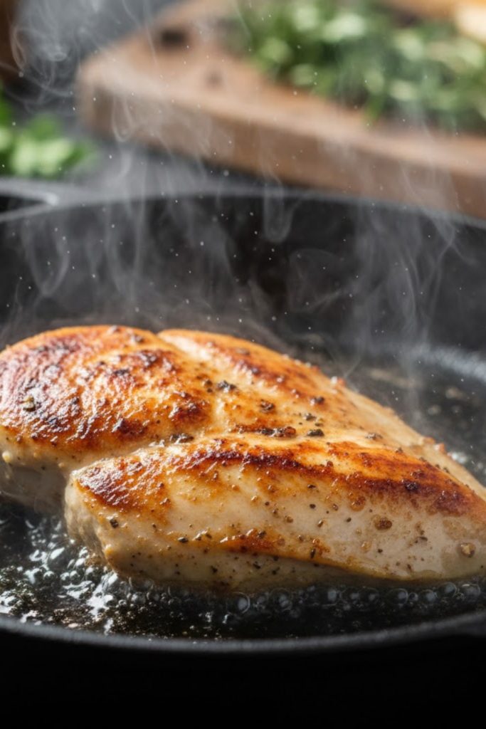 Article Image 2026 01 14T220605.888