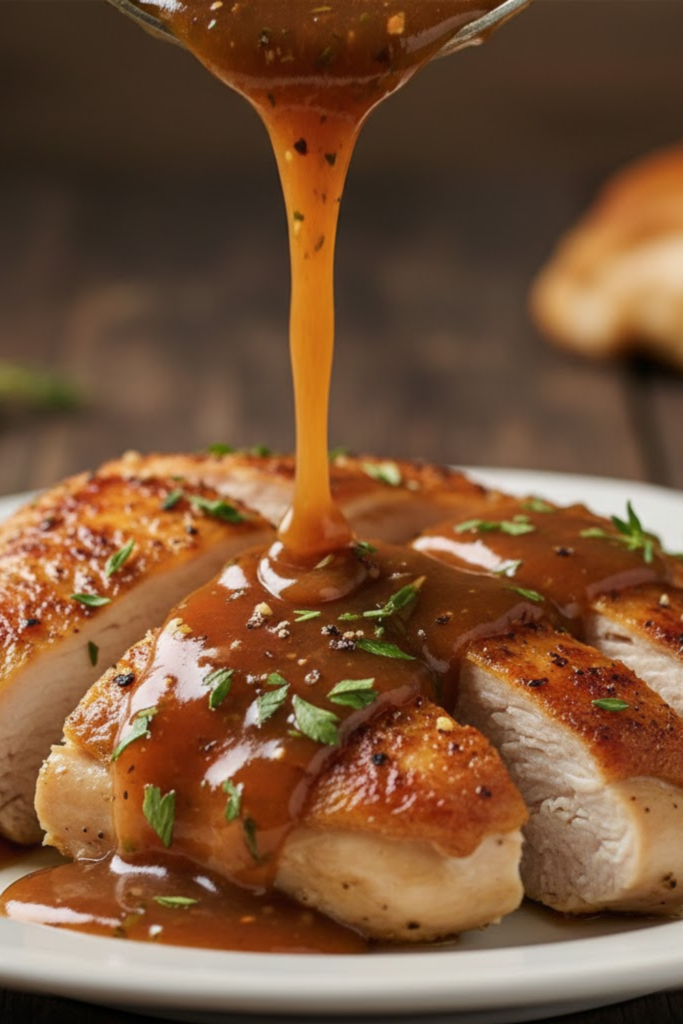 Article Image 2026 01 14T220631.948