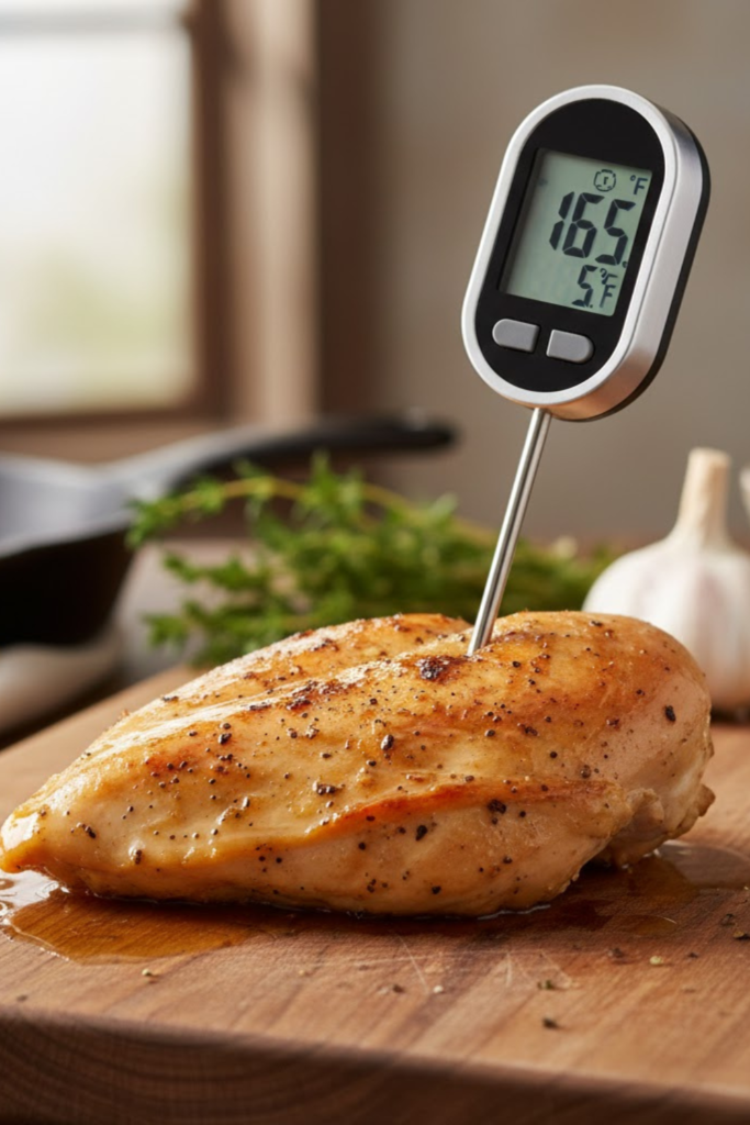 Article Image 2026 01 14T220705.148