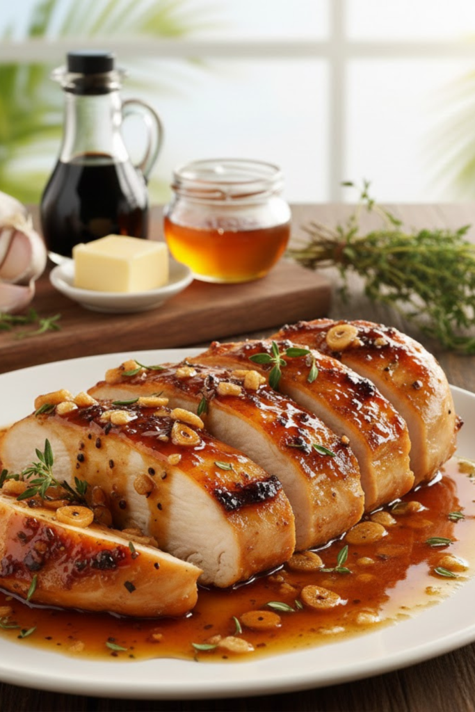 Article Image 2026 01 14T220848.868