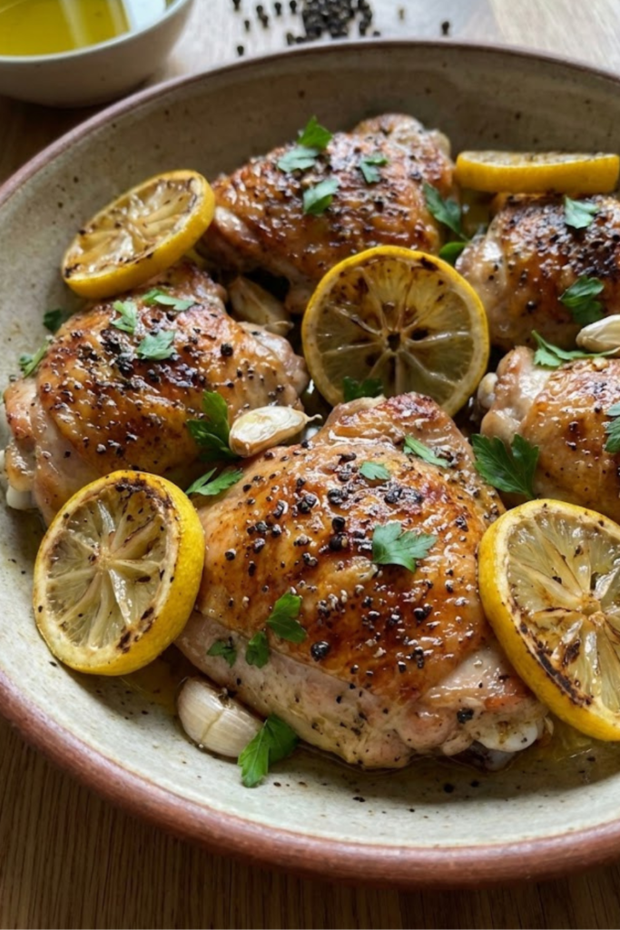 Article Image 2026 01 17T172426.621