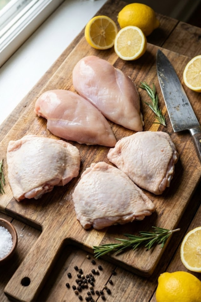 Article Image 2026 01 17T172511.206