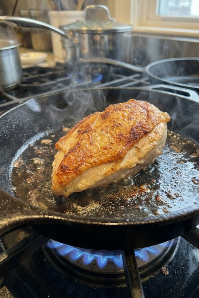 Article Image 2026 01 17T172923.120