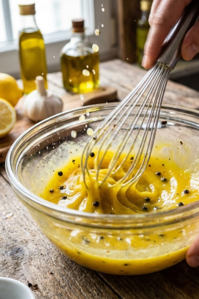 Article Image 2026 01 17T172957.775