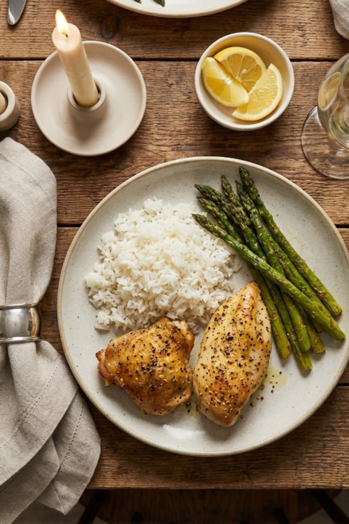 Article Image 2026 01 17T173044.865