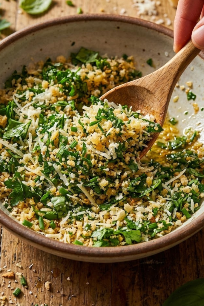 Article Image 2026 01 17T174254.141