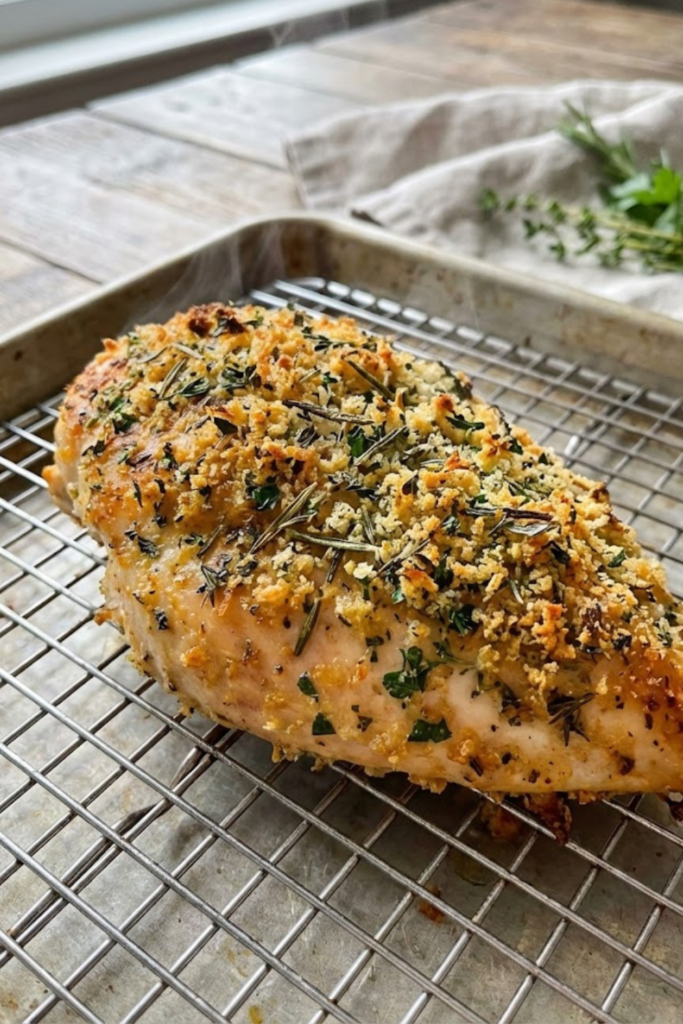 Article Image 2026 01 17T174325.666