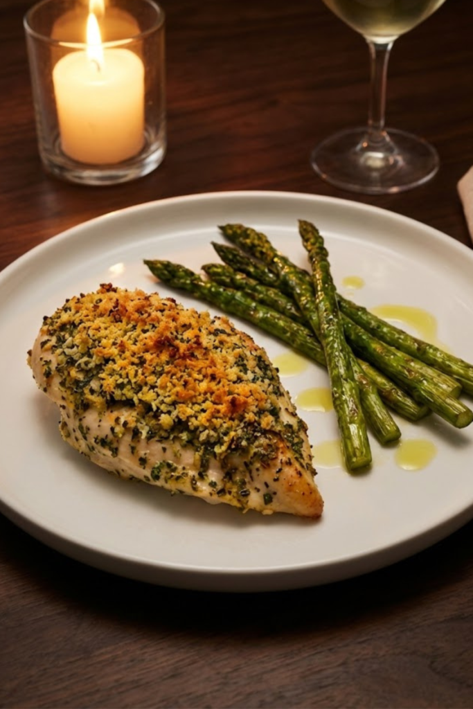 Article Image 2026 01 17T174415.937