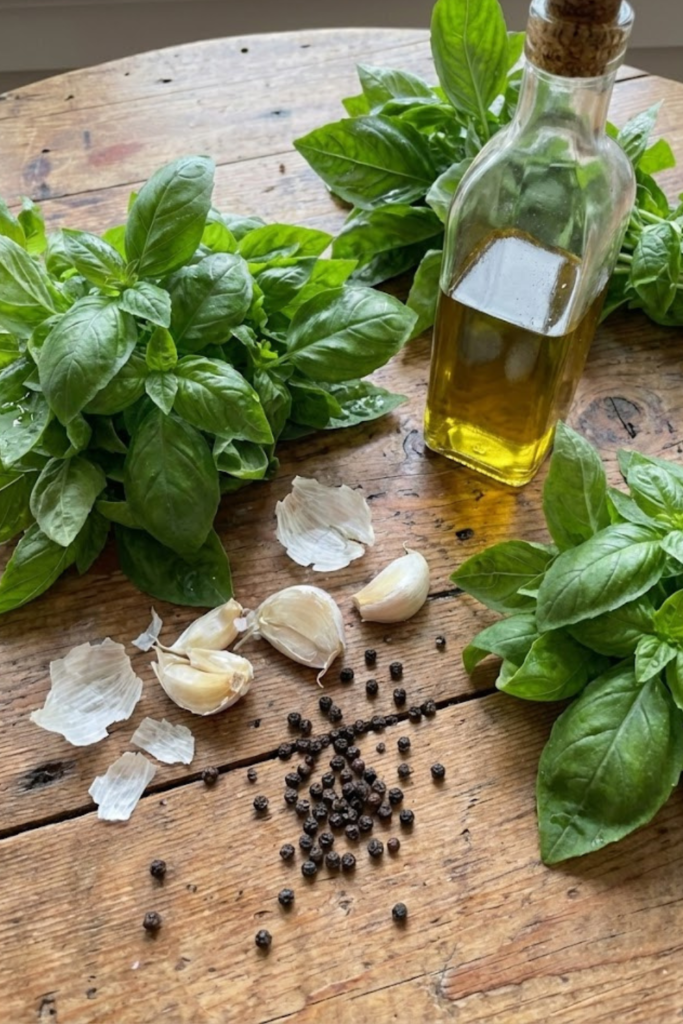 Article Image 2026 01 17T175055.680