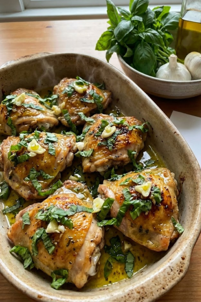 Article Image 2026 01 17T175129.339