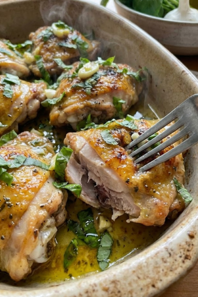 Article Image 2026 01 17T175645.629