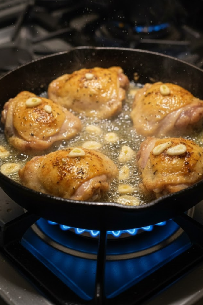 Article Image 2026 01 17T175718.503