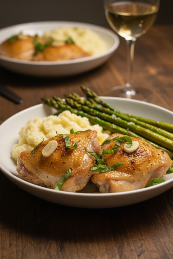 Article Image 2026 01 17T175747.913 1